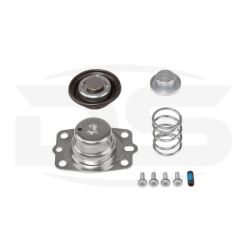 DS1406 - KIT DIAPHRAGM TBI EFI OPEL GM