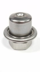 FR16285 DS11285 - fuel pressure regulator