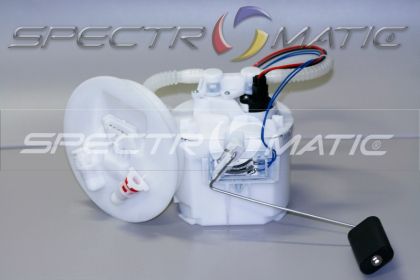 1106355 - fuel pump Ford Focus 1.4/1.6/1.8/2.0 RS 98AP9H307AF