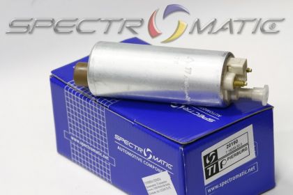 20190 (TI 7.18259.50.0) - fuel pump AUDI 100 200 80 A6 A8 COUPE V8