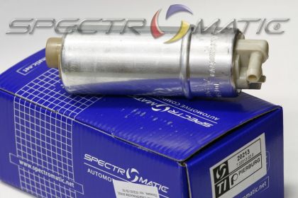 20213 (TI 7.22013.02.0) - fuel pump BMW E39 16141183176