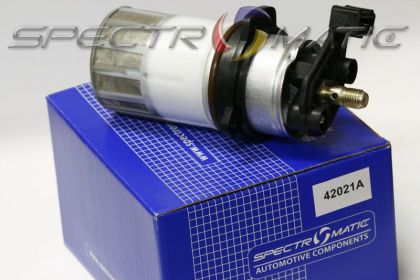 42021 A - fuel pump VW GOLF CORRADO JETTA 1.8 0580254021 191906092D