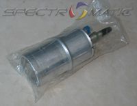 43040 (BOSCH 0 580 254 040) - fuel pump