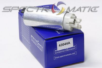 43044 A - fuel pump RENAULT 19 1.7 1.8 0580453044 7700808861