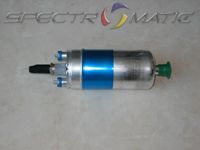 43910 H - fuel pump