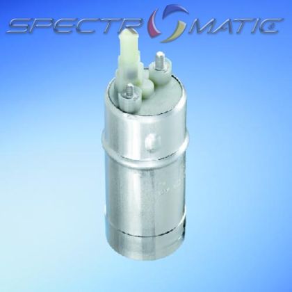 43979 (BOSCH 0 580 453 979) - fuel pump