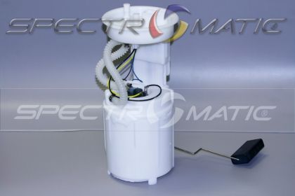 4B0 919 051E J - fuel pump 0986580933 228233002007Z AUDI A6 2.0/2.4/2.8/3.0/RS6