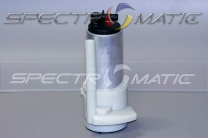 50010 - fuel pump SEAT CORDOBA IBIZA INCA TOLEDO VW CADDY GOLF 3 PASSAT POLO VENTO 1H0906091D