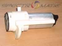 50010 A - fuel pump