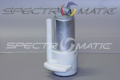 50011 - fuel pump FORD GALAXY SEAT ALHAMBRA VW GOLF 3 4 PASSAT POLO SHARAN TRANSPORTER VENTO 1H0906091