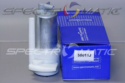 50011 J - fuel pump FORD GALAXY SEAT ALHAMBRA CORDOBA VW GOLF III PASSAT POLO SHARAN TRANSPORTER VENTO 1H0906091