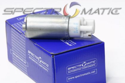 50014 (VDO 993-784-025X) - fuel pump OPEL VECTRA B TIGRA OMEGA B CORSA B ASTRA G HONDA NISSAN MITSUBISHI MAZDA