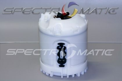 50020 (VDO E22-041-030Z) - fuel pump VW Golf 1.4 1.6 1.8 228-225-021-004C 1H0919051AJ 228225021004C