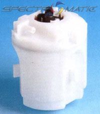 50020 A - fuel pump