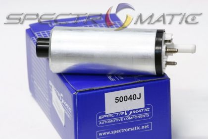 50040 J - fuel pump AUDI 100 200 80 A6 A8 COUPE V8