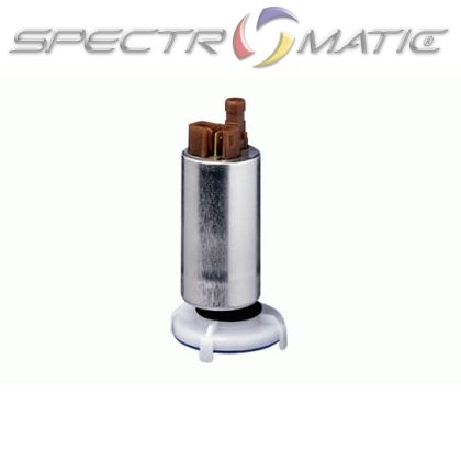 50090 - fuel pump