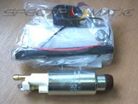 5CA 234 - fuel pump