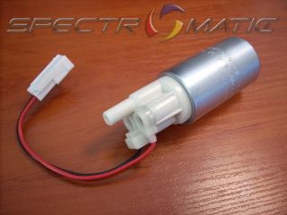 5CA 270 - fuel pump FORD YF1Z-9H307-AA