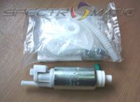 5CA 3353 - fuel pump