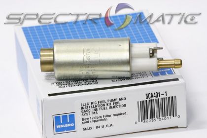 5CA 401 - fuel pump OPEL ASCONA CALIBRA CORSA A KADETT C E OMEGA A VECTRA A 