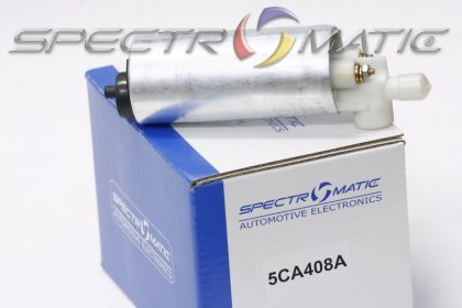 5CA 408 A - fuel pump FIAT REGATA OPEL CORSA A KADETT E VOLVO 760 940 960 