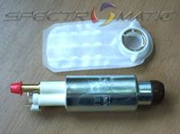 5CA 606 - fuel pump