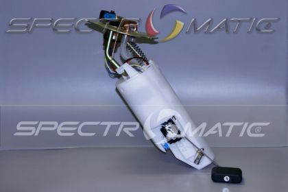 96391619 J - fuel pump DAEWOO LANOS 1.4 1.6 NUBIRA 1.6 16V 2.0 16V