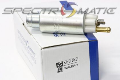 AOU 202 - fuel pump RENAULT CLIO LAGUNA MEGANE RAPID TWINGO VOLVO 850