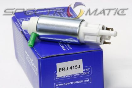 ERJ 415 J - fuel pump CHRYSLER VOYAGER DODGE CARAVAN