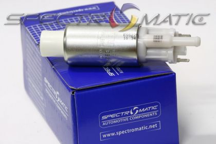 ESS 274 - fuel pump CITROEN EVASION JUMPER XSANTIA XM DAEWOO MATIZ FIAT BRAVA BRAVO MAREA PUNTO ULYSSE DEDRA DELTA Y PEUGEOT 106 605 806