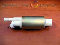 ESS 382 A - fuel pump CITROEN JUMPY SAXO FIAT CINQUECENTO PANDA PUNTO SEICENTO LANCIA DEDRA Y PEUGEOT 106 605