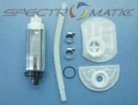 GCA 3352 - fuel pump