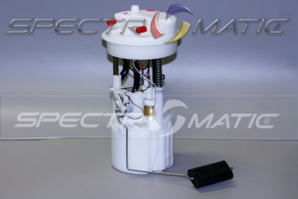 SUA 133 J - fuel pump FIAT BARCHETTA PUNTO LANCIA Y 