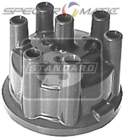 44030 distributor cap LANCIA THEMA PEUGEOT 604 VW LT 40-55 LT28-50 1907569