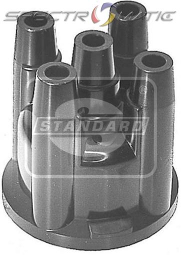 44220 distributor cap OPEL ASCONA A B C CORSA A  KADETT B C D E MANTA A B 94632558