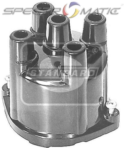 44840 distributor cap OPEL ASCONA A B CORSA A GT KADETT B C D E 93891287