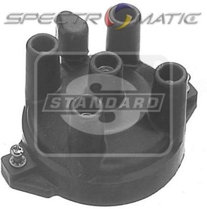 44911 distributor cap HYUNDAI AMICA KIA CLARUS MENTOR PRIDE MAZDA 323 626 MX-3 BP05-18-V00 