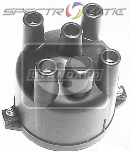 44920 distributor cap MAZDA 323 626 929 MITSUBISHI GALANT E594-24-310 