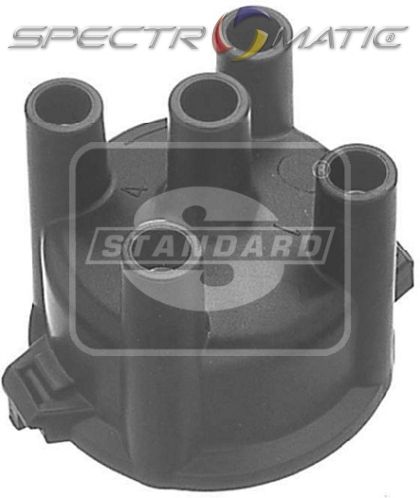 44945 distributor cap TOYOTA STARLET 19101-10020