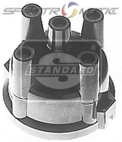 44980 distributor cap MITSUBISHI COLT GALANT L 300 LANCER PAJERO/SHOGUN NISSAN URVAN MD602949