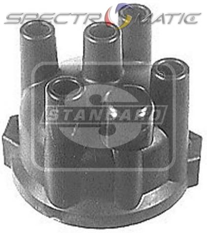 45010 distributor cap HYUNDAI LANTRA PONY S COUPE SONATA MAZDA B-SERIE MITSUBISHI COLT CORDIA GALANT L 300 27110-21020   