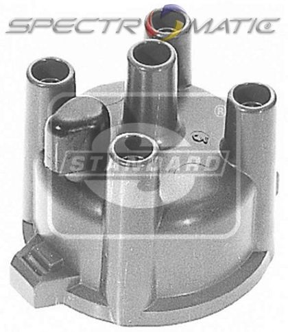 45030 distributor cap BEDFORD ISUZU MIDI Box DAIHATSU CHARMANT SUZUKI SAMURAI SJ 410 VITARA 33321-60A10