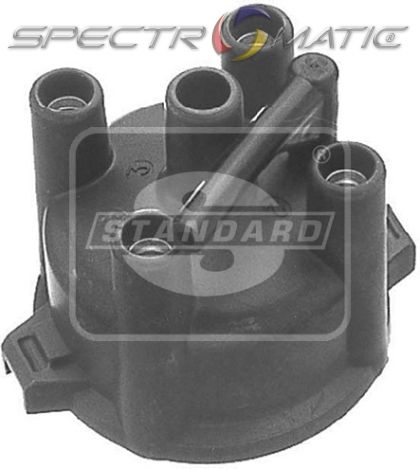 45031 distributor cap SUZUKI CARRY SJ 410 91118559 33321-79210