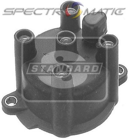 45061 distributor cap SUZUKI ALTO GRAND VITARA SWIFT VITARA 33321-63B10