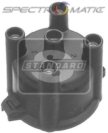 45062 distributor cap HOLDEN BARINA SUZUKI SWIFT 33321-82610  