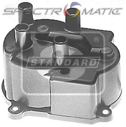 45110 distributor cap DAIHATSU 19101-15160-000 TOYOTA 19101-15160