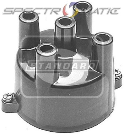 45165 distributor cap, ( 1.328.100 ) OPEL ASTRA F G COMBO CORSA A B KADETT E VECTRA A 90350997