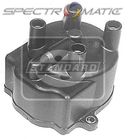 45400 distributor cap NISSAN TERRANO TOYOTA CELICA COROLLA STARLET TERCEL 19101-11010