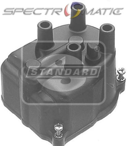 45575 distributor cap HONDA CIVIC CONCERTO CRX ROVER 200 400 30102-PM5-A02 