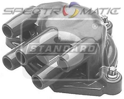 45771 /2235-Р/ distributor cap